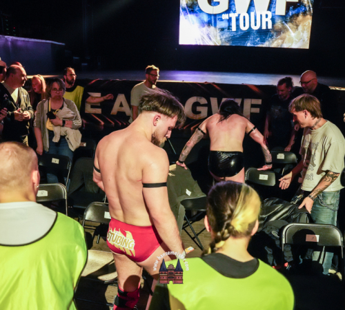 German-Wrestling-Federation-Docs-Hamburg-2025-3930