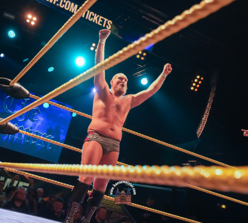 German-Wrestling-Federation-Docs-Hamburg-2025-395