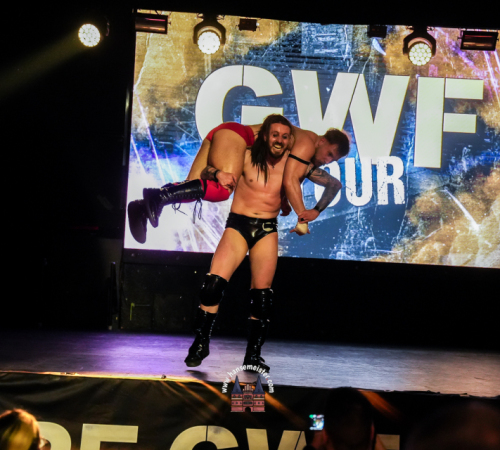 German-Wrestling-Federation-Docs-Hamburg-2025-3961