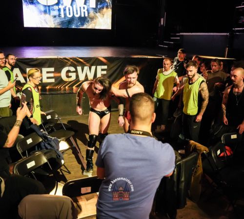 German-Wrestling-Federation-Docs-Hamburg-2025-3987