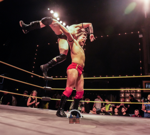 German-Wrestling-Federation-Docs-Hamburg-2025-4013