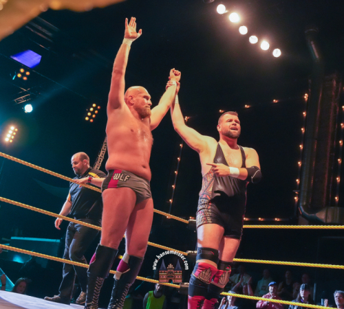 German-Wrestling-Federation-Docs-Hamburg-2025-404