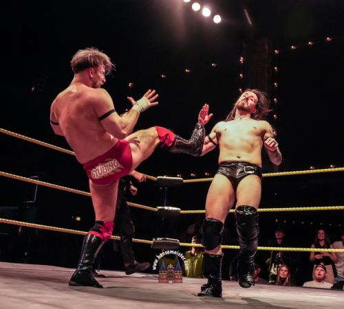German-Wrestling-Federation-Docs-Hamburg-2025-4047