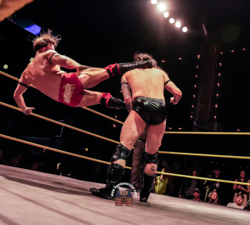 German-Wrestling-Federation-Docs-Hamburg-2025-4053