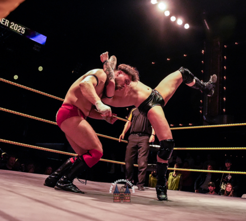 German-Wrestling-Federation-Docs-Hamburg-2025-4076
