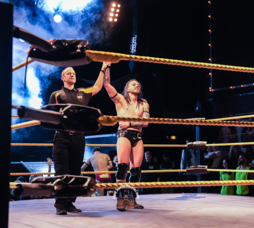 German-Wrestling-Federation-Docs-Hamburg-2025-4113