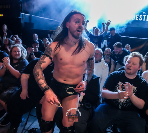 German-Wrestling-Federation-Docs-Hamburg-2025-4127
