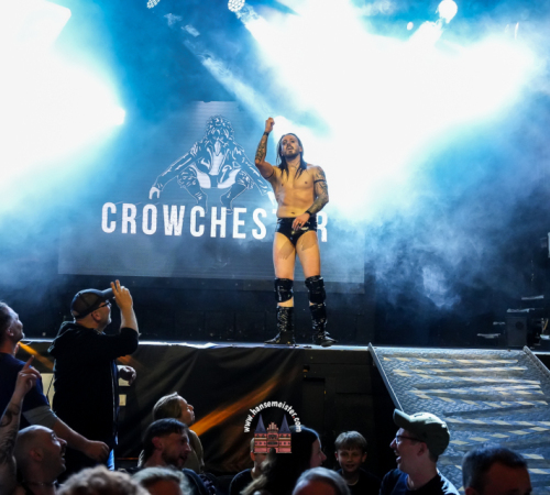 German-Wrestling-Federation-Docs-Hamburg-2025-4136