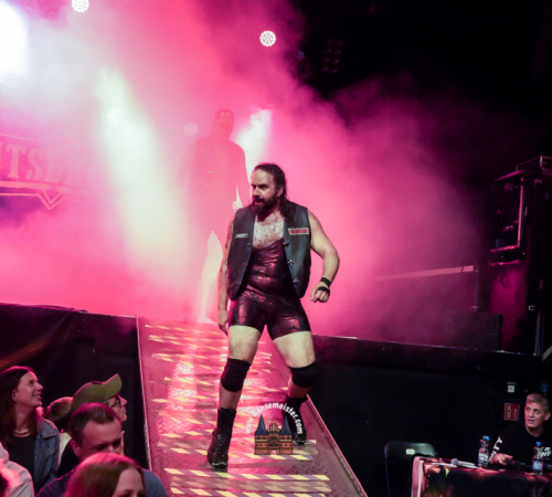 German-Wrestling-Federation-Docs-Hamburg-2025-437