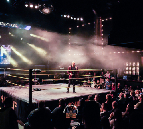 German-Wrestling-Federation-Docs-Hamburg-2025-44
