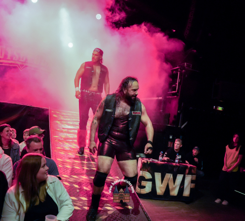 German-Wrestling-Federation-Docs-Hamburg-2025-440