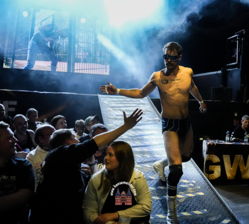 German-Wrestling-Federation-Docs-Hamburg-2025-481