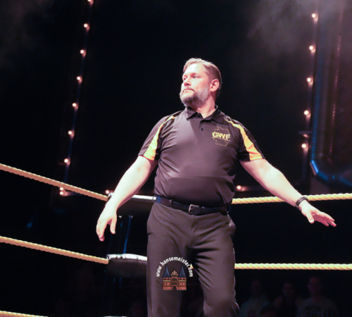 German-Wrestling-Federation-Docs-Hamburg-2025-488