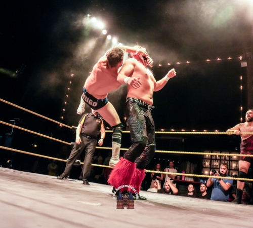 German-Wrestling-Federation-Docs-Hamburg-2025-515