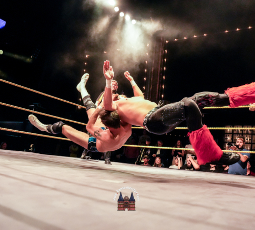 German-Wrestling-Federation-Docs-Hamburg-2025-518