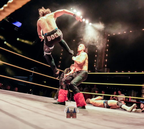 German-Wrestling-Federation-Docs-Hamburg-2025-524