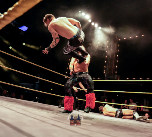 German-Wrestling-Federation-Docs-Hamburg-2025-525
