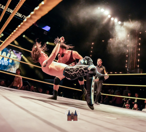 German-Wrestling-Federation-Docs-Hamburg-2025-536