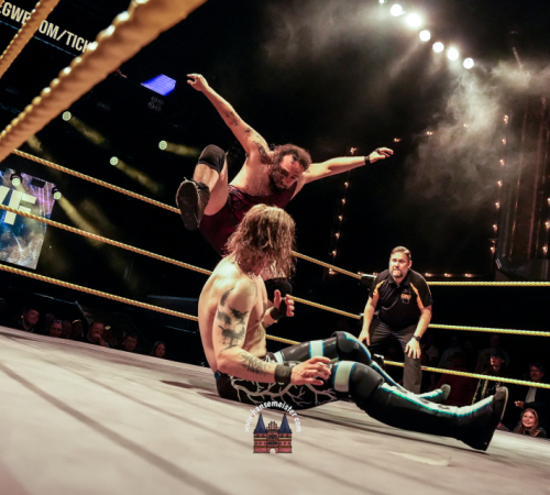 German-Wrestling-Federation-Docs-Hamburg-2025-538