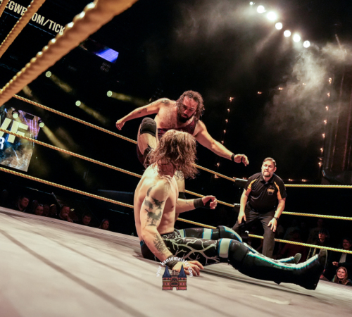 German-Wrestling-Federation-Docs-Hamburg-2025-539