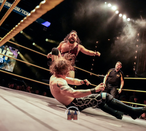 German-Wrestling-Federation-Docs-Hamburg-2025-541