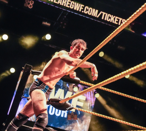 German-Wrestling-Federation-Docs-Hamburg-2025-542