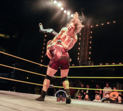 German-Wrestling-Federation-Docs-Hamburg-2025-544