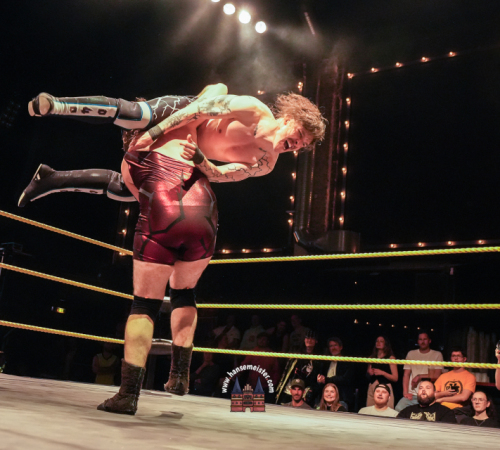 German-Wrestling-Federation-Docs-Hamburg-2025-545