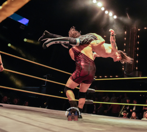 German-Wrestling-Federation-Docs-Hamburg-2025-546