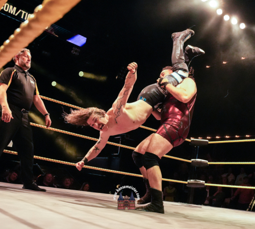 German-Wrestling-Federation-Docs-Hamburg-2025-550