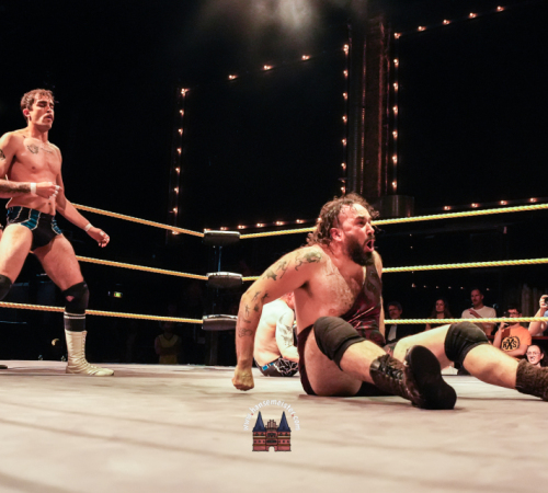 German-Wrestling-Federation-Docs-Hamburg-2025-570