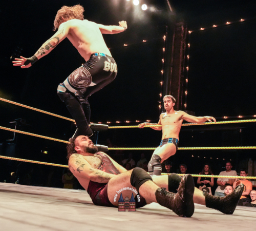 German-Wrestling-Federation-Docs-Hamburg-2025-580