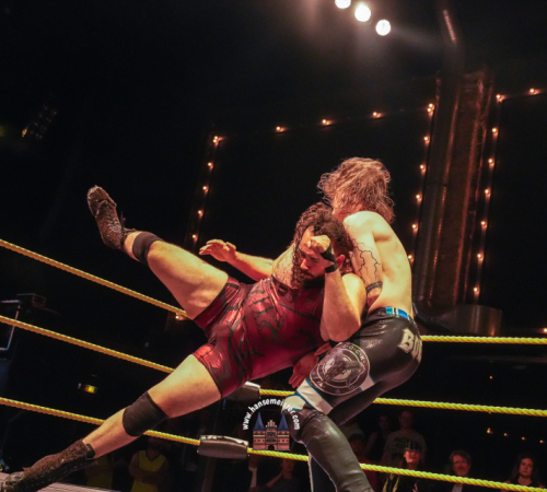 German-Wrestling-Federation-Docs-Hamburg-2025-611