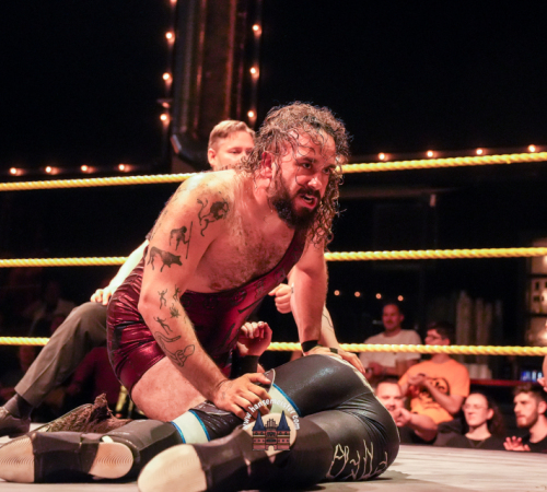 German-Wrestling-Federation-Docs-Hamburg-2025-622