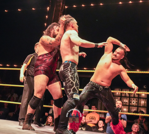 German-Wrestling-Federation-Docs-Hamburg-2025-623