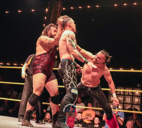 German-Wrestling-Federation-Docs-Hamburg-2025-624