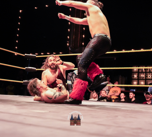 German-Wrestling-Federation-Docs-Hamburg-2025-642