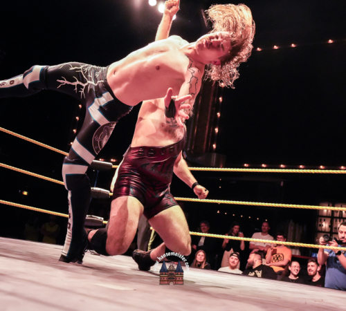 German-Wrestling-Federation-Docs-Hamburg-2025-655