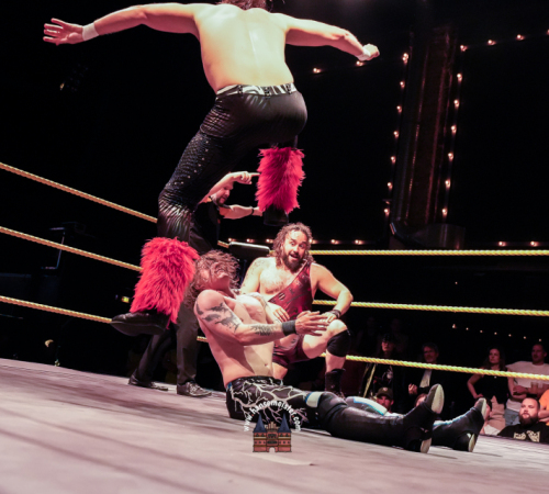 German-Wrestling-Federation-Docs-Hamburg-2025-687