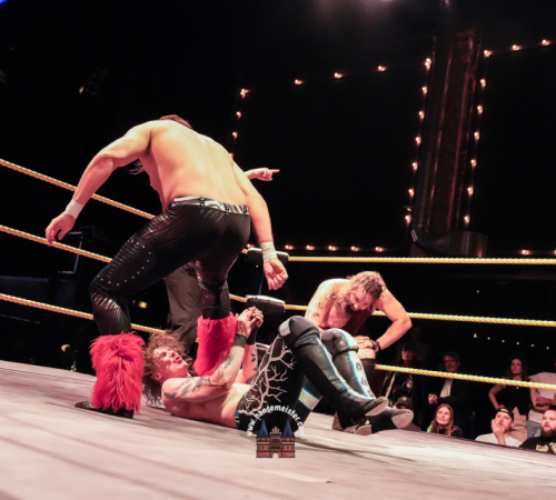 German-Wrestling-Federation-Docs-Hamburg-2025-689