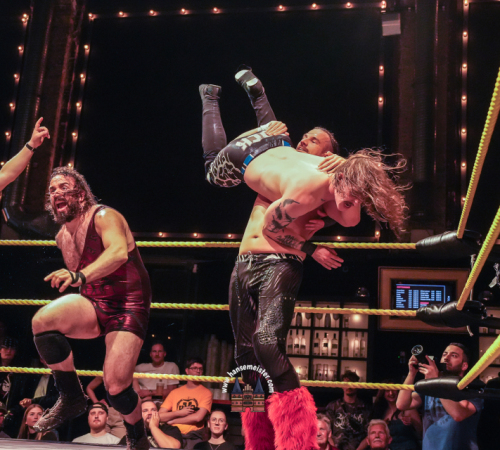 German-Wrestling-Federation-Docs-Hamburg-2025-693