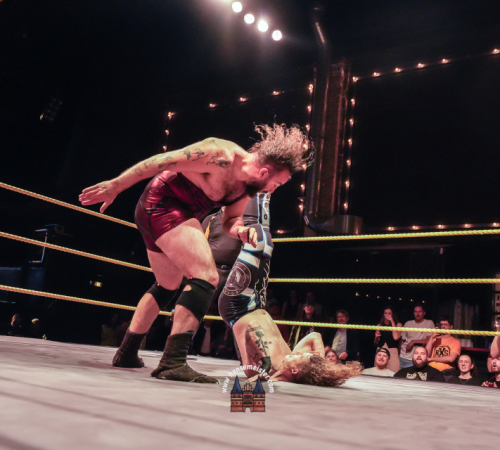 German-Wrestling-Federation-Docs-Hamburg-2025-721