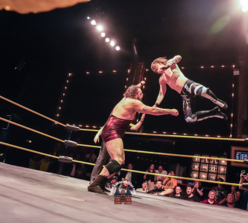 German-Wrestling-Federation-Docs-Hamburg-2025-742