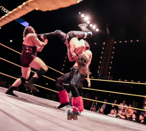 German-Wrestling-Federation-Docs-Hamburg-2025-794