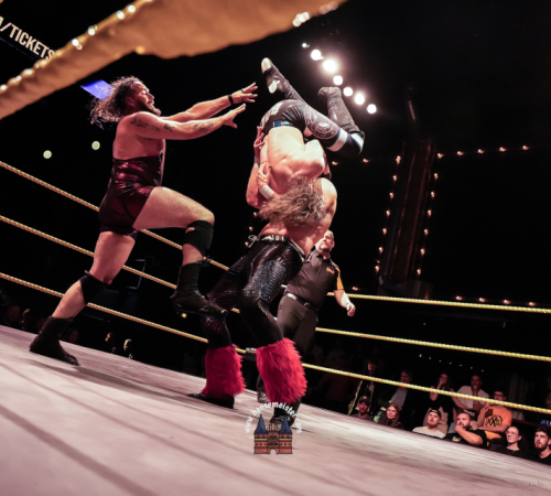 German-Wrestling-Federation-Docs-Hamburg-2025-795
