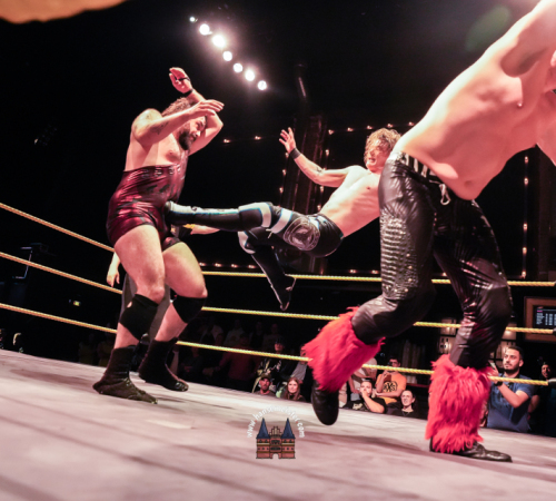 German-Wrestling-Federation-Docs-Hamburg-2025-801