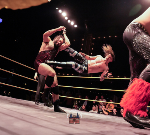 German-Wrestling-Federation-Docs-Hamburg-2025-802