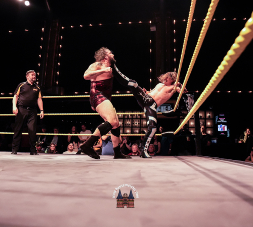 German-Wrestling-Federation-Docs-Hamburg-2025-808