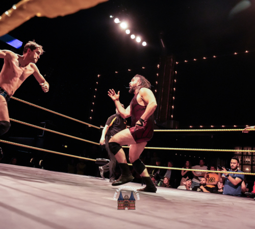 German-Wrestling-Federation-Docs-Hamburg-2025-811