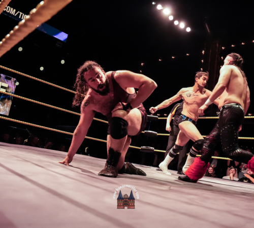 German-Wrestling-Federation-Docs-Hamburg-2025-819